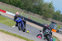 PJ-Motorsport-Photography;donington-no-limits-trackday;donington-park-photographs;donington-trackday-photographs;no-limits-trackdays;peter-wileman-photography;trackday-digital-images;trackday-photos